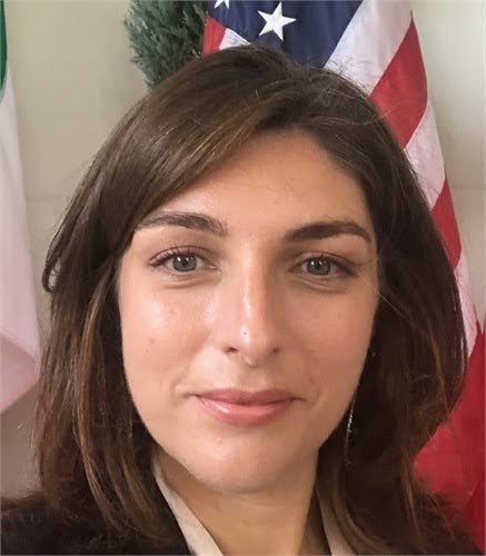 Eleonora Troja